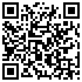 qrcode für Performance in Lighting GmbH 8435965