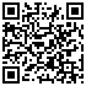 qrcode für Performance in Lighting GmbH 8720761778930
