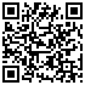 qrcode für Performance in Lighting GmbH 304134