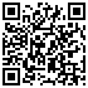 qrcode für Performance in Lighting GmbH 304163