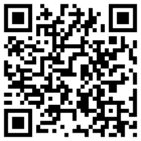 qrcode für Performance in Lighting GmbH 304175