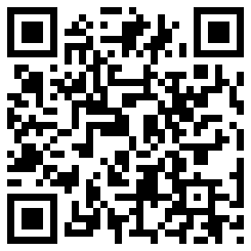 qrcode für Performance in Lighting GmbH 304228