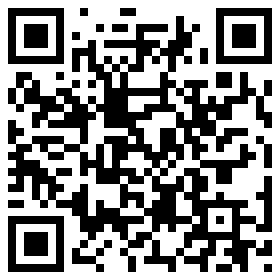 qrcode für Performance in Lighting GmbH 304647