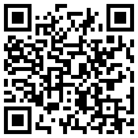 qrcode für Ernst Sachs KG 0152JD/SB soldering tip chisel-shaped angled