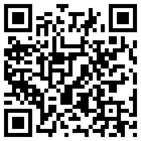 qrcode für Performance in Lighting GmbH 304660