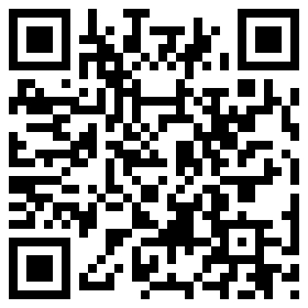 qrcode für Trilux 9002283286