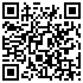 qrcode für Balluff BMF 305K-PS-C-2-S49-00,1 (BMF005F)