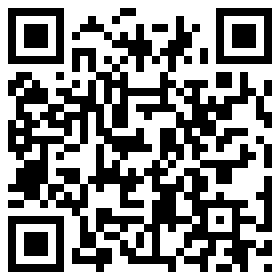 qrcode für Performance in Lighting GmbH 304663