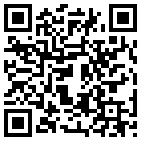 qrcode für Performance in Lighting GmbH 310490