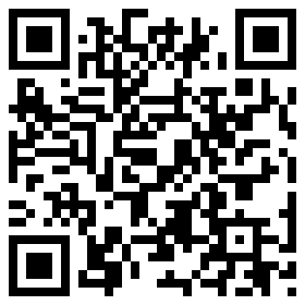 qrcode für Eaton 184230