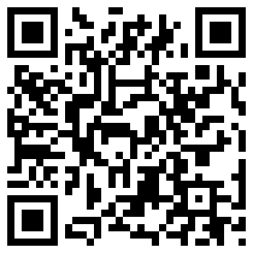 qrcode für Eaton 173509