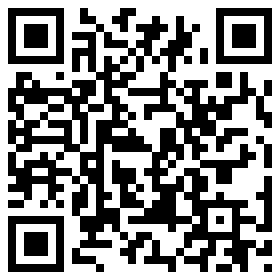 qrcode für Apple Z1DS-US22