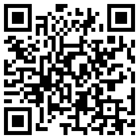 qrcode für Trilux 9002283246