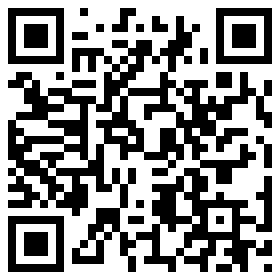 qrcode für Eaton 9702-5008-00P