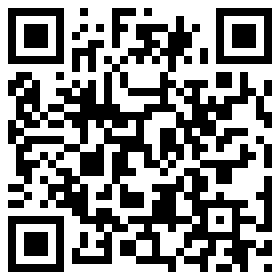 qrcode für Apple Z1JS-EN05