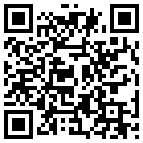 qrcode für Ifm Electronic OU5046 - beam sensor Rectangular plastics