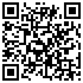qrcode für Ggk FB/IE60X110GR - Inner gray 60x110 1774