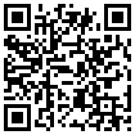 qrcode für Online USV-Systeme Z1500 UPS 1500VA