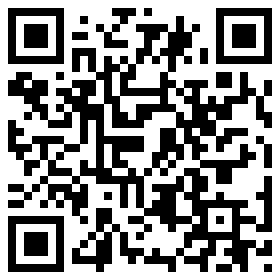 qrcode für Intellinet 750004