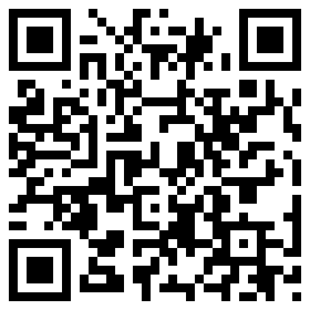 qrcode für Trilux 9002282918