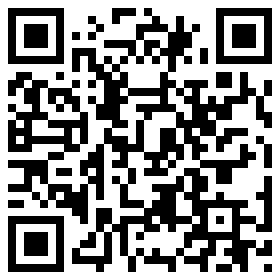 qrcode für Eaton 9702-1103-00P