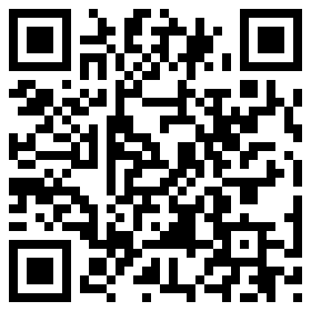 qrcode für Apple Z1JS-EN07
