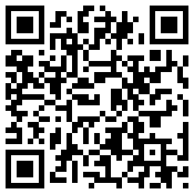 qrcode für Gerdes 2605 - PrimuX 8S0 NT Server PCI Express Controller