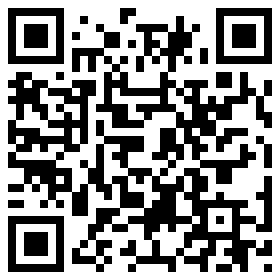 qrcode für Apple Z1DS-US01