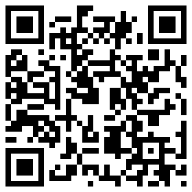 qrcode für Trilux 9002282888