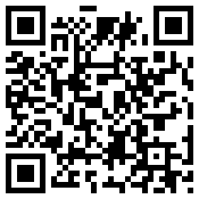 qrcode für Schneider Electric Schneider servo motor 84Nm 3800rpm smooth shaft brake IP65 - BMH2053P22F2A