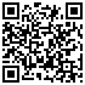 qrcode für Apple Z1DS-US05