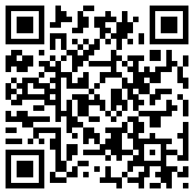 qrcode für Trilux 9002282876
