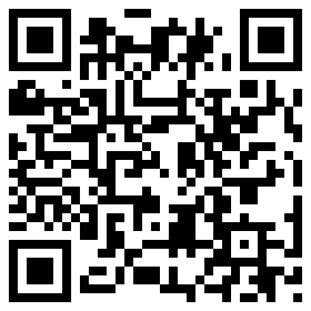 qrcode für Omron 377986 interlock switch 2NO+1NO/1NC electromagnetic
