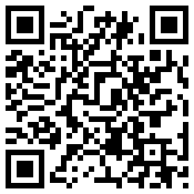 qrcode für Omron 378880 reflective photoelectric sensor 4m M18 PNP