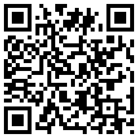 qrcode für Apple Z1DS-US09