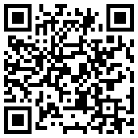 qrcode für Apple Z1JS-EN11
