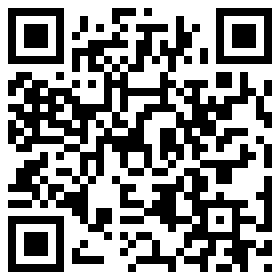 qrcode für Siemens 6XV1873-2B (6XV18732B)