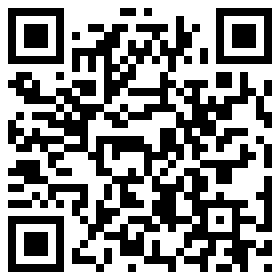 qrcode für Apple Z1DS-US17