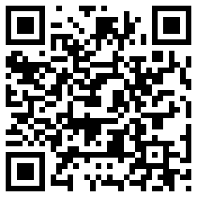 qrcode für Schneider Electric Schneider servo motor 84Nm 3800rpm shaft fitting brake - BMH2053P31F2A