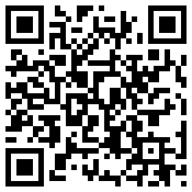 qrcode für Schneider Electric Schneider servo motor 84Nm 3800rpm smooth shaft brake IP65 - BMH2053P21F2A