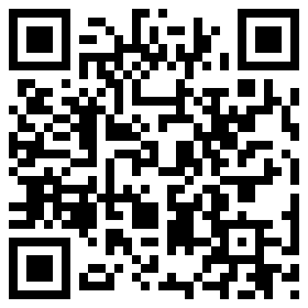 qrcode für Apple Z1JR-EN01