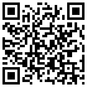 qrcode für Apple Z1DX-EN21