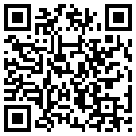 qrcode für Finder 34.51.7.024.0010 - Steck /Printrelais 6A 24VDC 1W sensitive