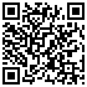 qrcode für Apple Z1DS-US03