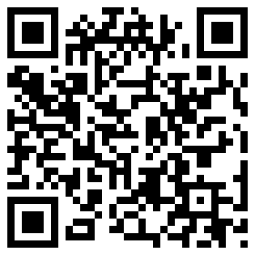 qrcode für Apple Z1DX-EN07