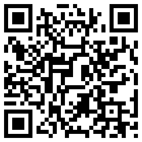 qrcode für Moeller Electric NZMH2-A125-BT - EATON NZMH2 A125 BT breaker 3p 125A 110292