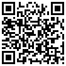 qrcode für Apple Z1DX-EN13
