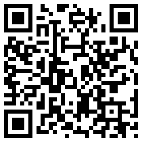 qrcode für Apple Z1DX-EN11