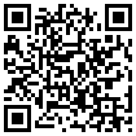 qrcode für GEZE 143641 TS5000 Ecline ws RAL 9016