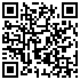 qrcode für Apple Z1DX-EN15